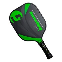Outlet ✨ GAMMA Odyssey Heavyweight Composite Pickleball Paddle 👍