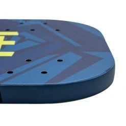 Promo 👏 Diadem Vice Middleweight Carbon Fiber Pickleball Paddle 🎁 -Paddle Core Store a826 11 22 diadem vice non usap approved middleweight carbon fiber pickleball paddle 36386 7 l