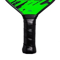 Discount ⭐ HEAD Gravity SH Middleweight Hybrid Pickleball Paddle 😀 -Paddle Core Store a82e 04 21 head gravity sh middleweight hybrid pickleball paddle 34326 3 l