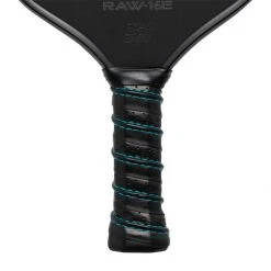 Deals ⌛ GRUVN RAW-16E Middleweight Carbon Fiber Pickleball Paddle ✔️ 10 Deals ⌛ GRUVN RAW-16E Middleweight Carbon Fiber Pickleball Paddle ✔️ -Paddle Core Store a954 08 22 gruvn raw 16e middleweight carbon fiber pickleball paddle 35810 3 l