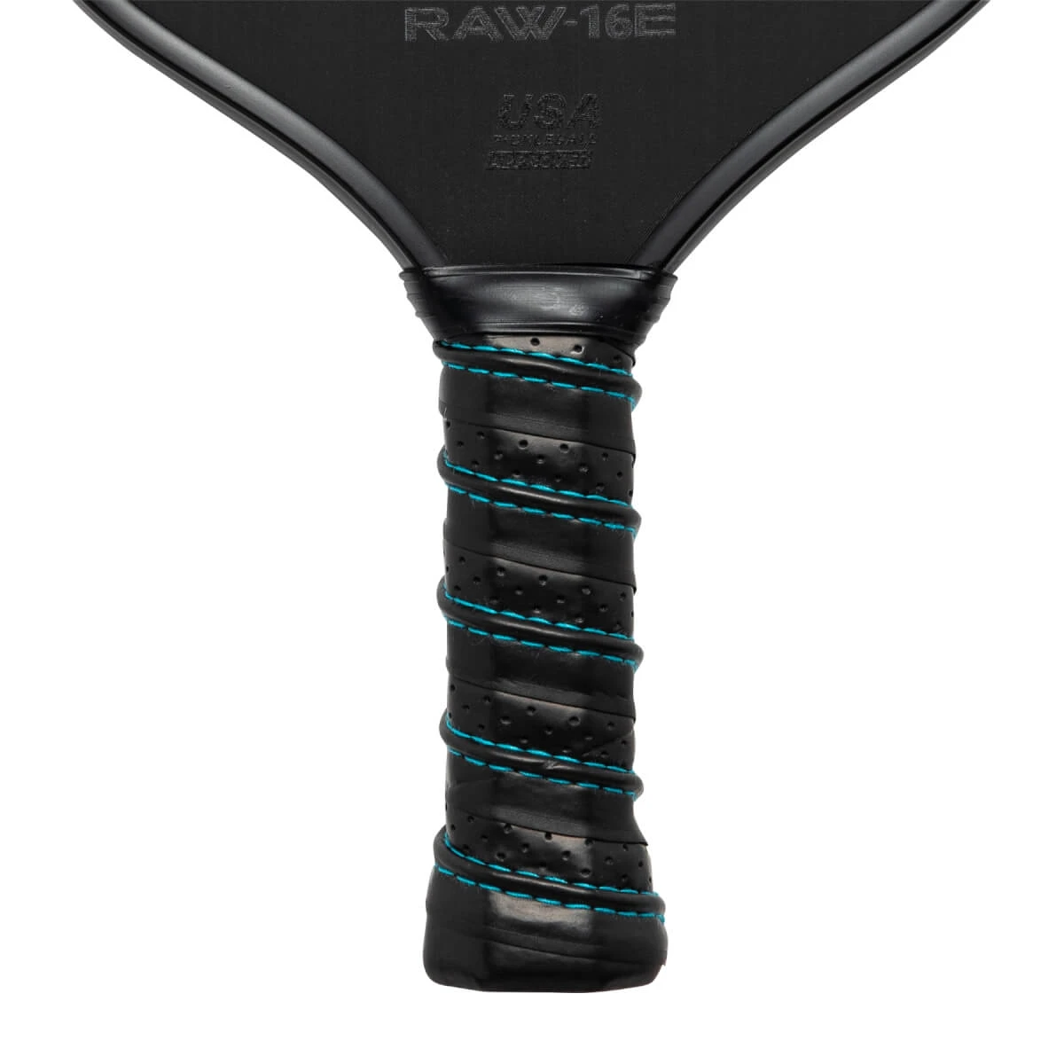 Deals ⌛ GRUVN RAW-16E Middleweight Carbon Fiber Pickleball Paddle ✔️ 5 Deals ⌛ GRUVN RAW-16E Middleweight Carbon Fiber Pickleball Paddle ✔️ - Image 5