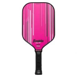 Best Pirce ๐ Franklin Signature Middleweight Composite Pickleball Paddle โญ 54 Best Pirce ๐ Franklin Signature Middleweight Composite Pickleball Paddle โญ -Paddle Core Store a95c 10 22 franklin signature middleweight composite pickleball paddle 33956 14 l