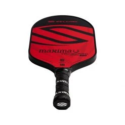 Buy ⭐ Selkirk VANGUARD 2.0 Maxima Lightweight Carbon Fiber Pickleball Paddle 🎉 -Paddle Core Store a97d 12 21 selkirk vanguard 2 0 hybrid maxima lightweight carbon fiber pickleball paddle 35332 4 l