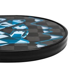 Budget 👏 Onix Summit Outbreak MIddleweight Graphite Pickleball Paddle ✔️ -Paddle Core Store a9a5 09 22 onix summit outbreak middleweight graphite pickleball paddle 34359 11 l