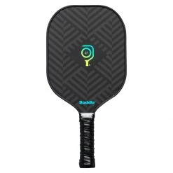Wholesale 😉 Baddle Echelon Middleweight Graphite Pickleball Paddle ⌛ -Paddle Core Store a9e7 04 22 baddle echelon middleweight graphite pickleball paddle 35578 016 l