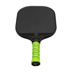Cheap 🧨 Electrum Pro Limited Edition CNP Middleweight Carbon Fiber Pickleball Paddle ✔️ -Paddle Core Store aa35 07 22 electrum pro limited edition cnp middleweight carbon fiber pickleball paddle 36103 4 l
