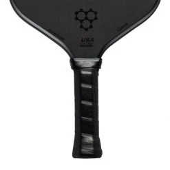 Buy 🎁 CRBN² 13MM Middleweight Carbon Fiber Pickleball Paddle 🧨 -Paddle Core Store aa48 09 22 crbn 13mm middleweight carbon fiber pickleball paddle 36122 9 l