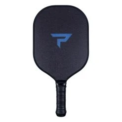 New 😉 Paddletek Phoenix Genesis Pro Middleweight Hybrid Pickleball Paddle 👏 -Paddle Core Store aa95 03 21 paddletek phoenix genesis pro middleweight hybrid pickleball paddle 34065 56 l