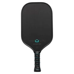 Deals ⌛ GRUVN RAW-16E Middleweight Carbon Fiber Pickleball Paddle ✔️ 8 Deals ⌛ GRUVN RAW-16E Middleweight Carbon Fiber Pickleball Paddle ✔️ -Paddle Core Store aaa8 08 22 gruvn raw 16e middleweight carbon fiber pickleball paddle 35810 2 l