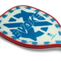 Coupon 🥰 Onix Evoke Teardrop Lightweight Composite Pickleball Paddle 🤩 -Paddle Core Store ab13 07 22 onix evoke teardrop lightweight composite pickleball paddle 34218 31 l