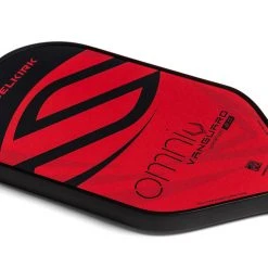 Outlet ⌛ Selkirk VANGUARD 2.0 Omni Lightweight Carbon Fiber Pickleball Paddle ✔️ 23 Outlet ⌛ Selkirk VANGUARD 2.0 Omni Lightweight Carbon Fiber Pickleball Paddle ✔️ -Paddle Core Store ab1d 12 21 selkirk vanguard 2 0 hybrid omni lightweight carbon fiber pickleball paddle 35333 5 l