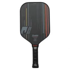Best Pirce ๐ Franklin Signature Middleweight Composite Pickleball Paddle โญ 31 Best Pirce ๐ Franklin Signature Middleweight Composite Pickleball Paddle โญ -Paddle Core Store ab2e 09 22 franklin ben johns signature middleweight composite pickleball paddle 33956 14 l
