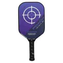 Cheap π Engage Poach Infinity MX Lightweight Composite Pickleball Paddle β€οΈ 27 Cheap π Engage Poach Infinity MX Lightweight Composite Pickleball Paddle β€οΈ -Paddle Core Store ab4d 03 22 engage poach infinity mx lightweight composite pickleball paddle 35570 008 l