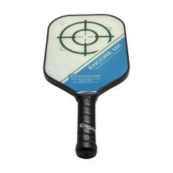 Promo 👏 Engage Encore MX Middleweight Composite Pickleball Paddle ✨ -Paddle Core Store ab4f 07 22 engage encore mx middleweight composite pickleball paddle 35961 4 l