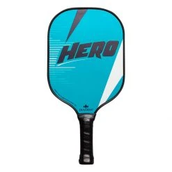 Best reviews of 🛒 Diadem Hero Middleweight Composite Pickleball Paddle ✔️ -Paddle Core Store ab67 10 21 diadem hero middleweight composite pickleball paddle 35218 2 l