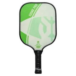 Top 10 ❤️ Onix Evoke Pro Middleweight Composite Pickleball Paddle 👏 36 Top 10 ❤️ Onix Evoke Pro Middleweight Composite Pickleball Paddle 👏 -Paddle Core Store ab72 09 22 onix evoke pro middleweight composite pickleball paddle 34212 7 l