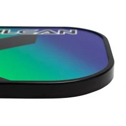 Deals 💯 Vulcan V300 Lightweight Composite Youth Pickleball Paddle 💯 -Paddle Core Store ab78 06 22 vulcan v300 lightweight composite youth pickleball paddle 35954 12 l