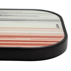 Best deal ๐งจ Franklin Signature Heavyweight Composite Pickleball Paddle ๐ฅ 23 Best deal ๐งจ Franklin Signature Heavyweight Composite Pickleball Paddle ๐ฅ -Paddle Core Store abb0 10 22 franklin signature heavyweight composite pickleball paddle 33954 12 l