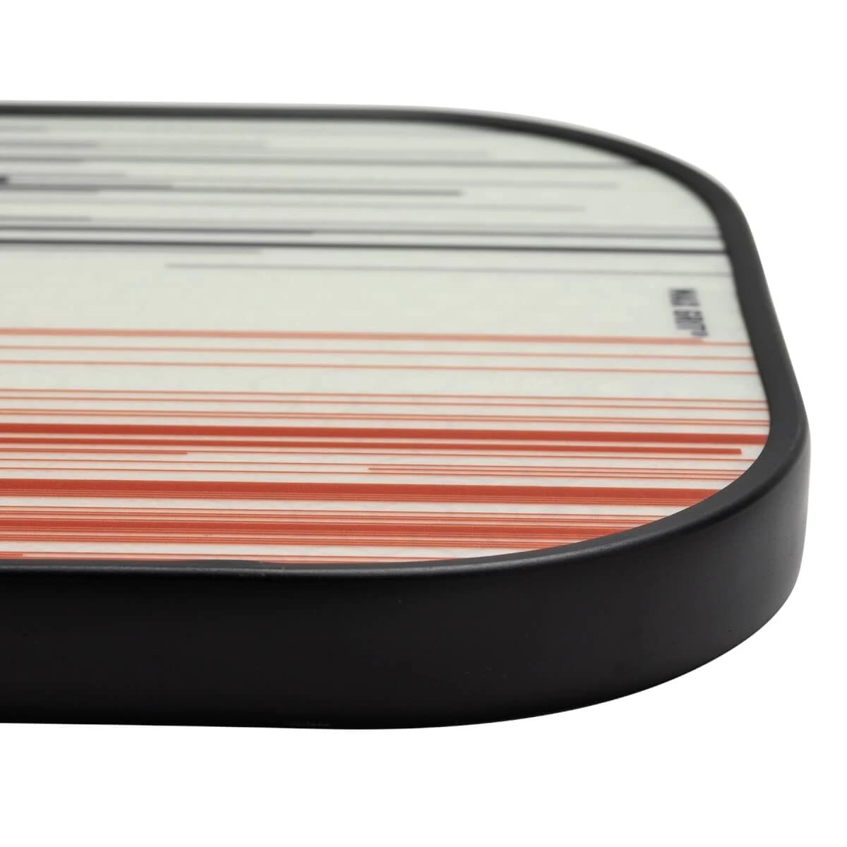 Best deal ๐งจ Franklin Signature Heavyweight Composite Pickleball Paddle ๐ฅ 12 Best deal ๐งจ Franklin Signature Heavyweight Composite Pickleball Paddle ๐ฅ - Image 12