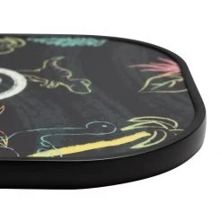 Outlet ✨ Oneshot Juniorshot Jurassic Composite Youth Pickleball Paddle ⌛ -Paddle Core Store abd7 07 22 oneshot juniorshot jurassic composite youth pickleball paddle 34193 11 l