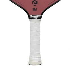 Wholesale 🎉 Selkirk VANGUARD 2.0 Mach6 AvaLee Lightweight Carbon Fiber Pickleball Paddle ✔️ -Paddle Core Store ac64 11 22 selkirk vanguard 2 0 mach6 avalee lightweight carbon fiber pickleball paddle 36361 4 l