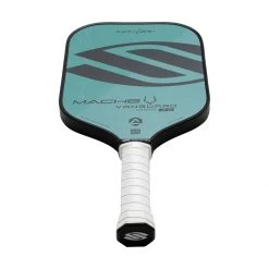 Wholesale 🎉 Selkirk VANGUARD 2.0 Mach6 AvaLee Lightweight Carbon Fiber Pickleball Paddle ✔️ -Paddle Core Store ad44 11 22 selkirk vanguard 2 0 mach6 avalee lightweight carbon fiber pickleball paddle 36361 12 l