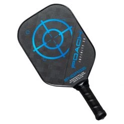 Best reviews of 😍 Engage Poach Infinity EX Middleweight Composite Pickleball Paddle 🎁 -Paddle Core Store ad91 04 22 engage poach infinity ex middleweight composite pickleball paddle 35669 7 l