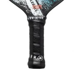 Top 10 🥰 Armour Axiom Middleweight Graphite Pickleball Paddle 😉 -Paddle Core Store adb7 05 22 armour axiom middleweight graphite pickleball paddle 33952 8 l
