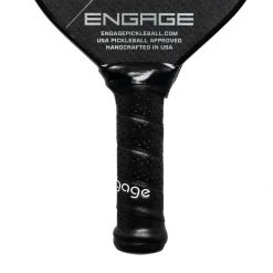 Coupon ✨ Engage Poach Infinity LX Lightweight Composite Pickleball Paddle ❤️ 34 Coupon ✨ Engage Poach Infinity LX Lightweight Composite Pickleball Paddle ❤️ -Paddle Core Store add8 03 22 engage poach infinity lx lightweight composite pickleball paddle 35568 015 l