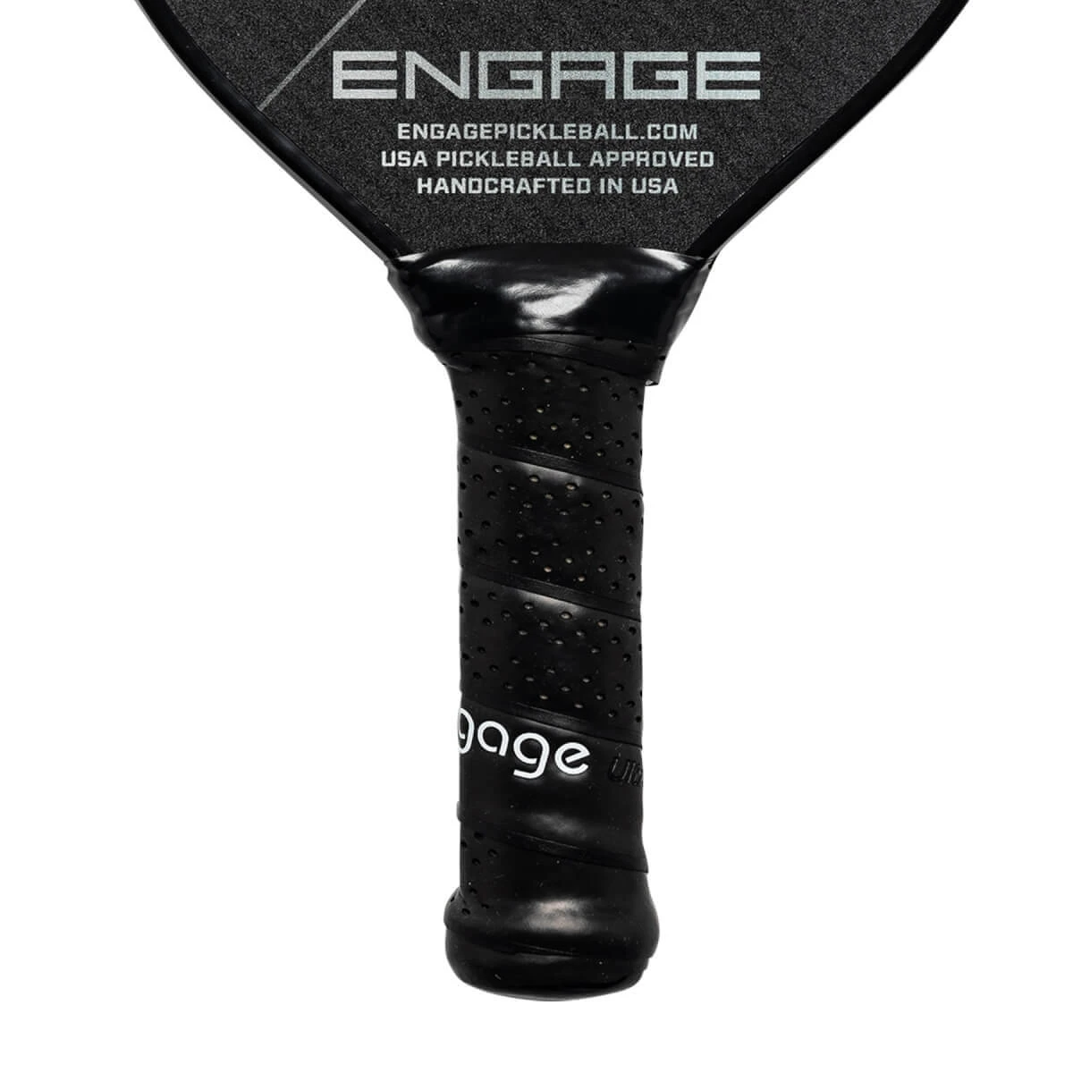 Coupon ✨ Engage Poach Infinity LX Lightweight Composite Pickleball Paddle ❤️ 15 Coupon ✨ Engage Poach Infinity LX Lightweight Composite Pickleball Paddle ❤️ - Image 15