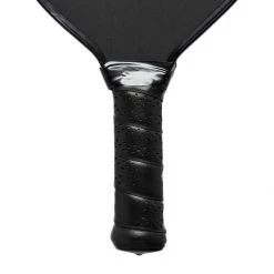 Coupon ❤️ Engage Pursuit LX 6.0 Thick Core Middleweight Graphite Pickleball Paddle 🎉 -Paddle Core Store ae09 09 22 engage pursuit lx 6 0 thick core middleweight graphite pickleball paddle 36153 3 l