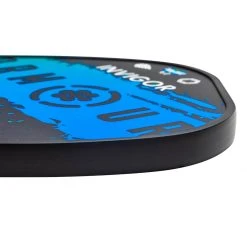 Best deal ⭐ Armour INVIGOR Lightweight Graphite Pickleball Paddle 😉 -Paddle Core Store ae16 05 22 armour invigor lightweight graphite pickleball paddle 33951 16 l