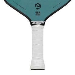 Best Pirce ❤️ Selkirk VANGUARD 2.0 Epic AvaLee Lightweight Carbon Fiber Pickleball Paddle 🛒 -Paddle Core Store ae42 11 22 selkirk vanguard 2 0 epic avalee lightweight carbon fiber pickleball paddle 36360 18 l