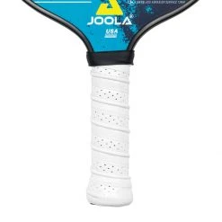 Coupon ⭐ JOOLA Solaire FAS 13.5mm Middleweight Composite Pickleball Paddle ✨ -Paddle Core Store ae52 04 22 joola solaire fas 13 5mm middleweight composite pickleball paddle 35697 4 l