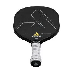 Best reviews of 😀 JOOLA Radius CGS 14mm Lightweight Carbon Fiber Pickleball Paddle 😉 -Paddle Core Store ae7b 11 22 joola radius cgs 14mm lightweight carbon fiber pickleball paddle 36293 4 l