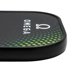 Flash Sale 🎉 Engage OMEGA Evolution Pro Middleweight Composite Pickleball Paddle ❤️ -Paddle Core Store ae88 06 22 engage omega evolution pro middleweight composite pickleball paddle 35946 6 l
