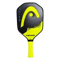 Promo 🔔 HEAD Extreme Tour Middleweight Carbon Fiber Pickleball Paddle 🛒 12 Promo 🔔 HEAD Extreme Tour Middleweight Carbon Fiber Pickleball Paddle 🛒 -Paddle Core Store aeaa 04 21 head extreme tour middleweight carbon fiber pickleball paddle 34327 8 l