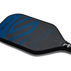 Best Sale 🔥 Selkirk VANGUARD 2.0 Omni Middleweight Carbon Fiber Pickleball Paddle ⭐ -Paddle Core Store aeb4 03 22 selkirk vanguard 2 0 hybrid omni middleweight carbon fiber pickleball paddle 35584 5 l