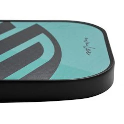 Deals ✨ Selkirk VANGUARD 2.0 Mach6 AvaLee Middleweight Carbon Fiber Pickleball Paddle ✨ -Paddle Core Store aec7 11 22 selkirk vanguard 2 0 mach6 avalee middleweight carbon fiber pickleball paddle 36362 21 l