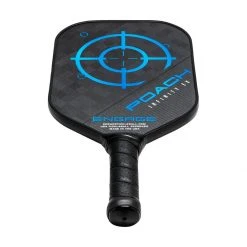 Wholesale ⌛ Engage Poach Infinity EX BLEMISHED Middleweight Composite Pickleball Paddle ⭐ -Paddle Core Store aecf 04 22 engage poach infinity blemished middleweight composite pickleball paddle 35479 021 l