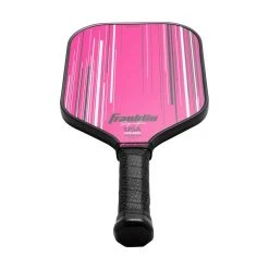 Best Pirce ๐ Franklin Signature Middleweight Composite Pickleball Paddle โญ 55 Best Pirce ๐ Franklin Signature Middleweight Composite Pickleball Paddle โญ -Paddle Core Store aee3 10 22 franklin signature middleweight composite pickleball paddle 33956 16 l