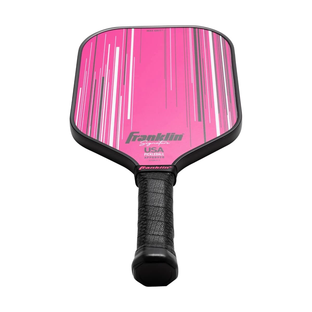 Best Pirce ๐ Franklin Signature Middleweight Composite Pickleball Paddle โญ 27 Best Pirce ๐ Franklin Signature Middleweight Composite Pickleball Paddle โญ - Image 27