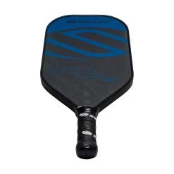 Best Sale 🔥 Selkirk VANGUARD 2.0 Omni Middleweight Carbon Fiber Pickleball Paddle ⭐ -Paddle Core Store af56 03 22 selkirk vanguard 2 0 hybrid omni middleweight carbon fiber pickleball paddle 35584 4 l
