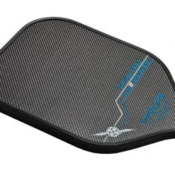 Buy ⭐ PROLITE Titan Pro LX BLEMISHED Middleweight Carbon Fiber Pickleball Paddle ✔️ 7 Buy ⭐ PROLITE Titan Pro LX BLEMISHED Middleweight Carbon Fiber Pickleball Paddle ✔️ -Paddle Core Store af6f 09 22 prolite titan pro lx blemished middleweight carbon fiber pickleball paddle 36307 007 l