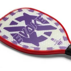 Coupon 🥰 Onix Evoke Teardrop Lightweight Composite Pickleball Paddle 🤩 -Paddle Core Store af77 07 22 onix evoke teardrop lightweight composite pickleball paddle 34218 37 l