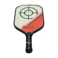 Cheapest 👍 Engage Encore EX 6.0 Lightweight Composite Pickleball Paddle ❤️ -Paddle Core Store af7a 06 22 engage encore ex 6 0 lightweight composite pickleball paddle 33965 4 l
