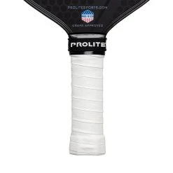 Discount 👍 PROLITE Rival PowerSpin 2.0 BLEMISHED Middleweight Composite Pickleball Paddle 💯 -Paddle Core Store afca 11 21 prolite rival powerspin 2 0 blemished middleweight composite pickleball paddle 35309 011 l