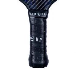 Best Pirce 👍 Armour HELIO Middleweight Hybrid Carbon Graphite Pickleball Paddle 👍 -Paddle Core Store armour helio middleweight carbon graphite pickleball paddle 33947 13 l