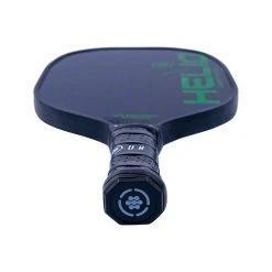 Best Pirce 👍 Armour HELIO Middleweight Hybrid Carbon Graphite Pickleball Paddle 👍 -Paddle Core Store armour helio middleweight carbon graphite pickleball paddle 33947 14 l