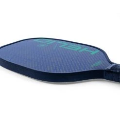 Best Pirce 👍 Armour HELIO Middleweight Hybrid Carbon Graphite Pickleball Paddle 👍 -Paddle Core Store armour helio middleweight carbon graphite pickleball paddle 33947 15 l